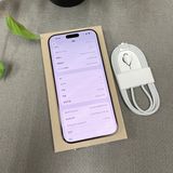 ����Ʊ�� iPhone 16ProMax 512GB �ǥ����� ������ SIM�ե꡼����̵��