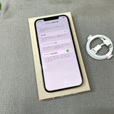 iPhone12 Pro Max 256Gb ����ե����ȹ���SIM�ե꡼ ����̵��