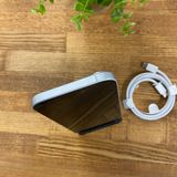 iPhone 15 128GB �֥롼 ������ SIM�ե꡼����̵��
