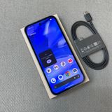 �Хåƥ꡼100�� Google Pixel 9a 128GB Iris ������SIM�ե꡼����̵��