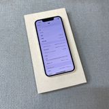 iPhone 13MiNi 128GB �ԥ� ������ SIM�ե꡼����̵��