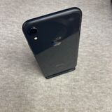 iPhone XR 64GB ֥å ɥ  SIMե꡼