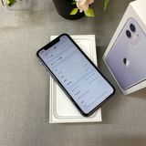 ����Ʊ�� iPhone 11 64Gb �ѡ��ץ� ����SIM�ե꡼ ����̵��