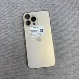 iPhone13ProMax 256GB Sofbank SIMե꡼ ̵