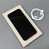 �Хåƥ꡼100% iPhone 16e 128GB �ۥ磻�� ������SIM�ե꡼����̵��