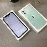 �Хåƥ꡼ 94% iPhone 11 64GB ���꡼�� ������ SIM�ե꡼ ����̵��