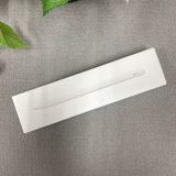 ����Ʊ�� Apple Pencil ��2���� PU8F2J/A ����̵�� U0JKM9