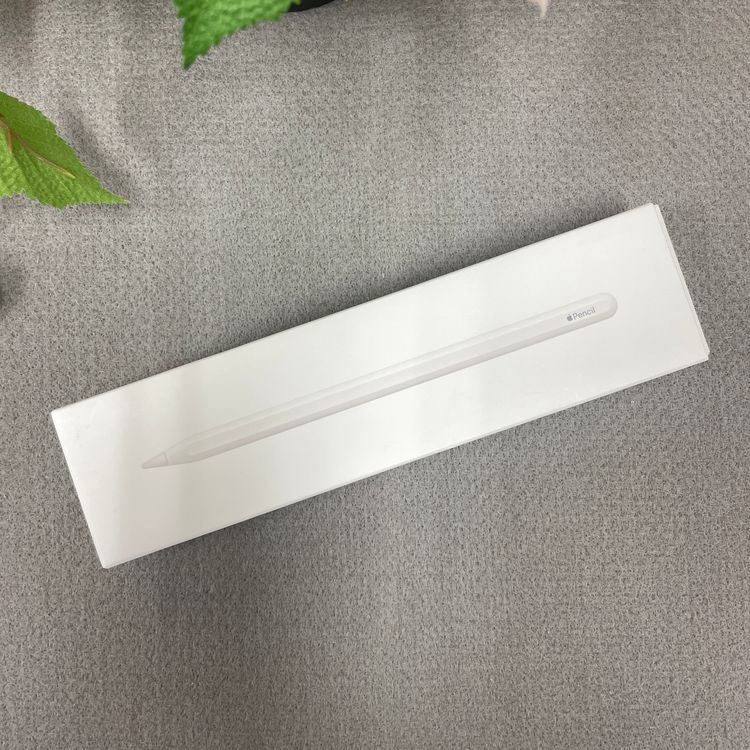Ʊ Apple Pencil 2 PU8F2J/A ̵ U0JKM9