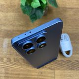 ����Ʊ�� Xiaomi 14T XIG07 256GB ������֥롼 ������ SIM�ե꡼ ����̵��