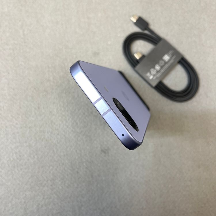 �Хåƥ꡼100�� Google Pixel 9a 128GB Iris ������ SIM�ե꡼