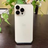 iPhone 14ProMax 256GB  SIMե꡼̵