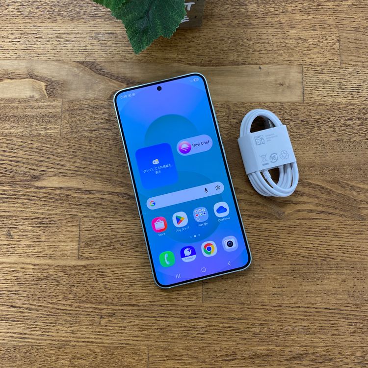 Galaxy S25 SM-S931Z �ߥ�� 256GB ������ SIM�ե꡼ ����̵��
