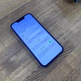 iPhone 13 256GB �ߥåɥʥ��� ������ SIM�ե꡼����̵��