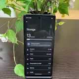 Google Pixel 6a ֥å SIMե꡼ ̵
