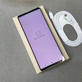 Sony Xperia 1 V SO-51D 256GB ����С� ������ SIM�ե꡼����̵��