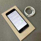 �Хåƥ꡼100% iPhone SE�裳���� 64GB �������饤�� ������ SIM�ե꡼����̵��