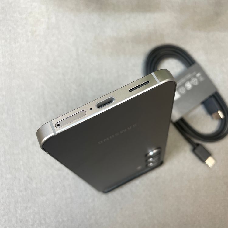 ����Ʊ�� Galaxy S25 256GB ����С� ����ɥ� ������ SIM�ե꡼ ����̵��