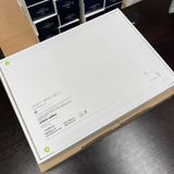 ʡ̤ MacBook Pro 16 M4 Max å 48GB SSD 1TB