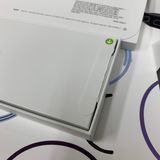 ̤Apple Watch SE3 44mm GPS + Cellularǥ 045612