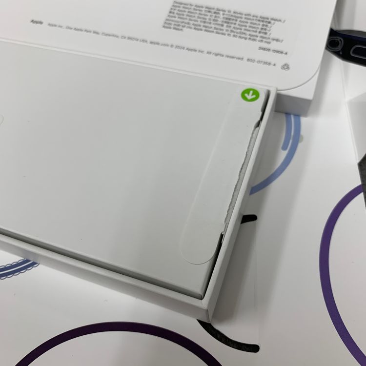 ̤Apple Watch SE3 44mm GPS + Cellularǥ 045612