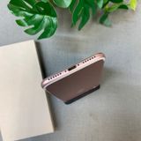 iPhone 7 32GB ������ ������� ������ SIM�ե꡼����̵��