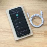 �Хåƥ꡼96% Google Pixel 8a 128Gb Aloe ������SIM�ե꡼