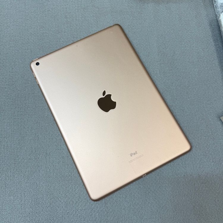 ����� iPad 8  32GB ������� Wifi��ǥ� ����̵ 0