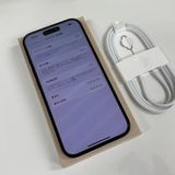 �Хåƥ꡼100% iPhone 16 128GB �֥�å� ������ SIM�ե꡼ ����̵��