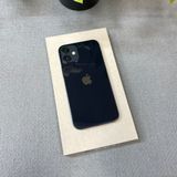 iPhone 12MiNi 128GB �֥�å� ������SIM�ե꡼����̵��