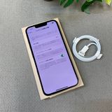 �Хåƥ꡼ 88% iPhone 13Pro 256GB ����С� ����SIM�ե꡼ ����̵��
