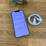 �Хåƥ꡼ 95% iPhone 13MiNi 128GB �ԥ� ������ SIM�ե꡼����̵��