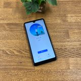 Xperia Ace II SO-41B 64GB ������ SIM�ե꡼ ����̵��