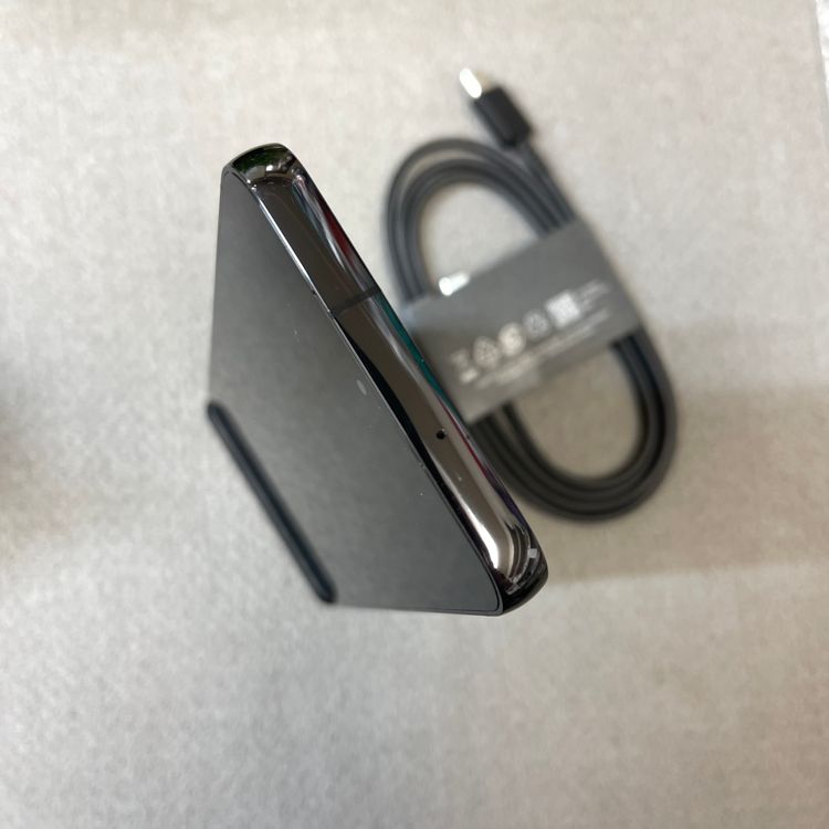 Samsung Galaxy S23 �ե���ȥ�֥�å� 256GB ����SIM�ե꡼ ����̵��