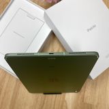 Ʊ  iPad Air 4 64GB ꡼ WiFi + Cellular ̵