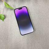  iPhone 14Pro 256GB ѡץ ̵ 24276