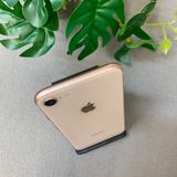 iPhone 8 64GB �������  ������ SIM�ե꡼����̵��
