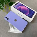 iPhone12 128GB �ѡ��ץ� ����SIM�ե꡼ ����̵��