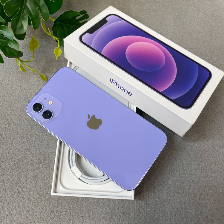 iPhone12 128GB �ѡ��ץ� ����SIM�ե꡼ ����̵��