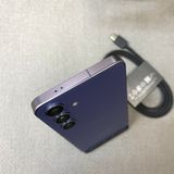 ����Ʊ�� Galaxy S24 256GB ���Х�ȥХ�����å� ������SIM�ե꡼����̵��