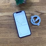 iPhone 12Pro 128GB ����ե����� ����SIM�ե꡼ ����̵��