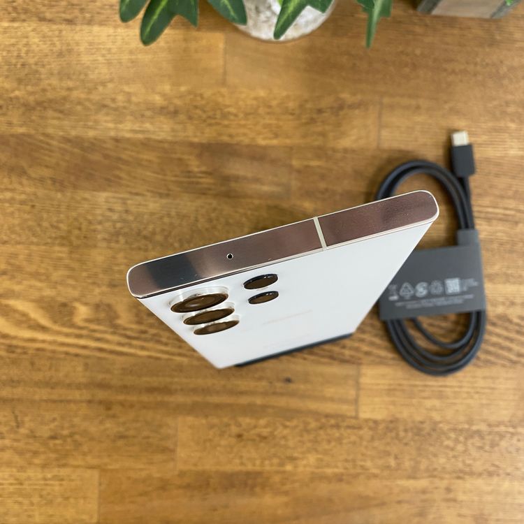 Galaxy S23 Ultra 256GB ���꡼�����SIM�ե꡼ ����̵��