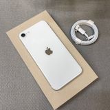 ����Ʊ�� iPhone SE2 64Gb �ۥ磻�� ������SIM�ե꡼����̵�� �������� ��
