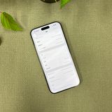 iPhone16ProMax 256GB �֥�å� ������SIM�ե꡼����̵��