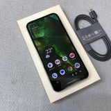 �Хåƥ꡼92�� Google Pixel 8a 128Gb Aloe ������ SIM�ե꡼