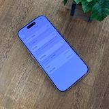 Ʊ iPhone 16Pro 128GB ۥ磻  SIMե꡼̵