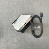 �Хåƥ꡼98�� Google Pixel 9a 256GB Porcelain ����SIM�ե꡼
