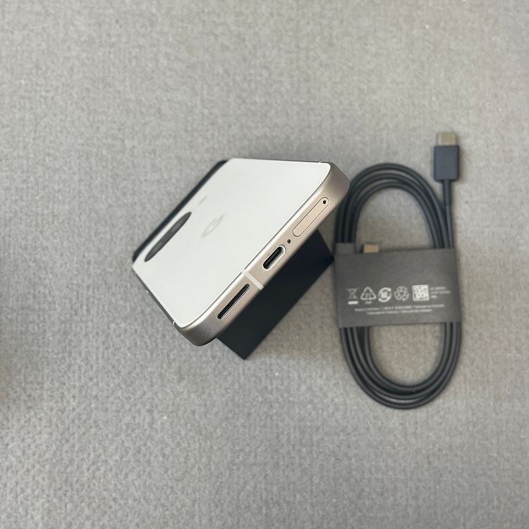�Хåƥ꡼98�� Google Pixel 9a 256GB Porcelain ����SIM�ե꡼