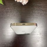 iPhone 12Pro 256GB С SIMե꡼ ̵