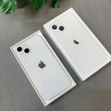 ����Ʊ�� iPhone 13 128GB �������饤�ȹ����� SIM�ե꡼����̵��