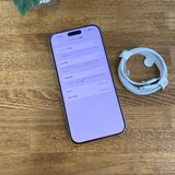 iPhone 16Promax 512GB �ǥ����� ����SIM�ե꡼ ����̵��